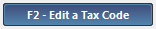 S-F3 Edit a tax code button.PNG